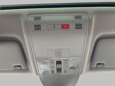 2026 Volkswagen Taos SEL 4MOTION