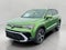 2026 Volkswagen Taos SEL 4MOTION