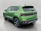 2026 Volkswagen Taos SEL 4MOTION