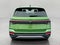 2026 Volkswagen Taos SEL 4MOTION