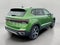 2026 Volkswagen Taos SEL 4MOTION
