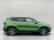 2026 Volkswagen Taos SEL 4MOTION