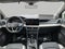 2026 Volkswagen Taos SEL 4MOTION