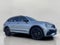 2022 Volkswagen Tiguan 2.0T SE R-Line Black 4MOTION