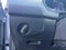 2022 Volkswagen Tiguan 2.0T SE R-Line Black 4MOTION