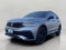 2022 Volkswagen Tiguan 2.0T SE R-Line Black 4MOTION
