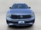 2022 Volkswagen Tiguan 2.0T SE R-Line Black 4MOTION