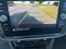 2022 Volkswagen Tiguan 2.0T SE R-Line Black 4MOTION