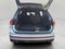 2022 Volkswagen Tiguan 2.0T SE R-Line Black 4MOTION