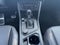 2022 Volkswagen Tiguan 2.0T SE R-Line Black 4MOTION
