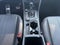 2022 Volkswagen Tiguan 2.0T SE R-Line Black 4MOTION