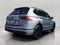 2022 Volkswagen Tiguan 2.0T SE R-Line Black 4MOTION