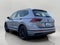 2022 Volkswagen Tiguan 2.0T SE R-Line Black 4MOTION
