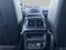 2022 Volkswagen Tiguan 2.0T SE R-Line Black 4MOTION