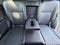 2022 Volkswagen Tiguan 2.0T SE R-Line Black 4MOTION