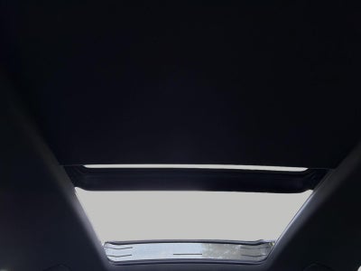 2022 Volkswagen Tiguan 2.0T SE R-Line Black 4MOTION