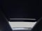2022 Volkswagen Tiguan 2.0T SE R-Line Black 4MOTION