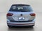 2022 Volkswagen Tiguan 2.0T SE R-Line Black 4MOTION