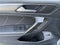2022 Volkswagen Tiguan 2.0T SE R-Line Black 4MOTION