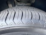 2022 Volkswagen Tiguan 2.0T SE R-Line Black 4MOTION