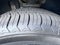 2022 Volkswagen Tiguan 2.0T SE R-Line Black 4MOTION