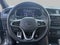 2022 Volkswagen Tiguan 2.0T SE R-Line Black 4MOTION