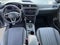 2022 Volkswagen Tiguan 2.0T SE R-Line Black 4MOTION