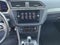 2022 Volkswagen Tiguan 2.0T SE R-Line Black 4MOTION
