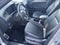 2022 Volkswagen Tiguan 2.0T SE R-Line Black 4MOTION