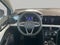 2026 Volkswagen Taos S 4MOTION