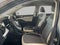 2026 Volkswagen Taos S 4MOTION