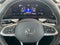 2026 Volkswagen Taos S 4MOTION