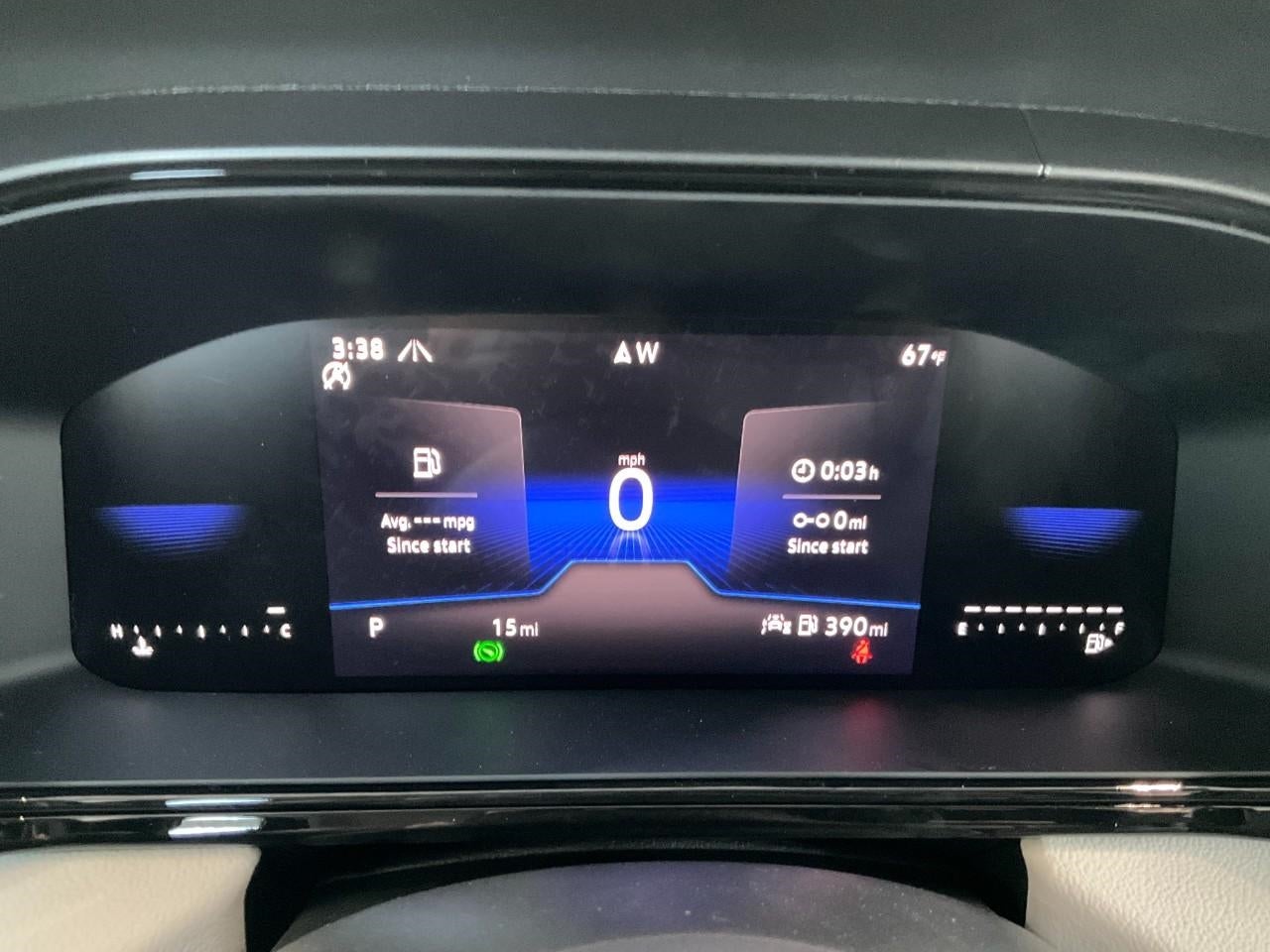 2026 Volkswagen Taos S 4MOTION
