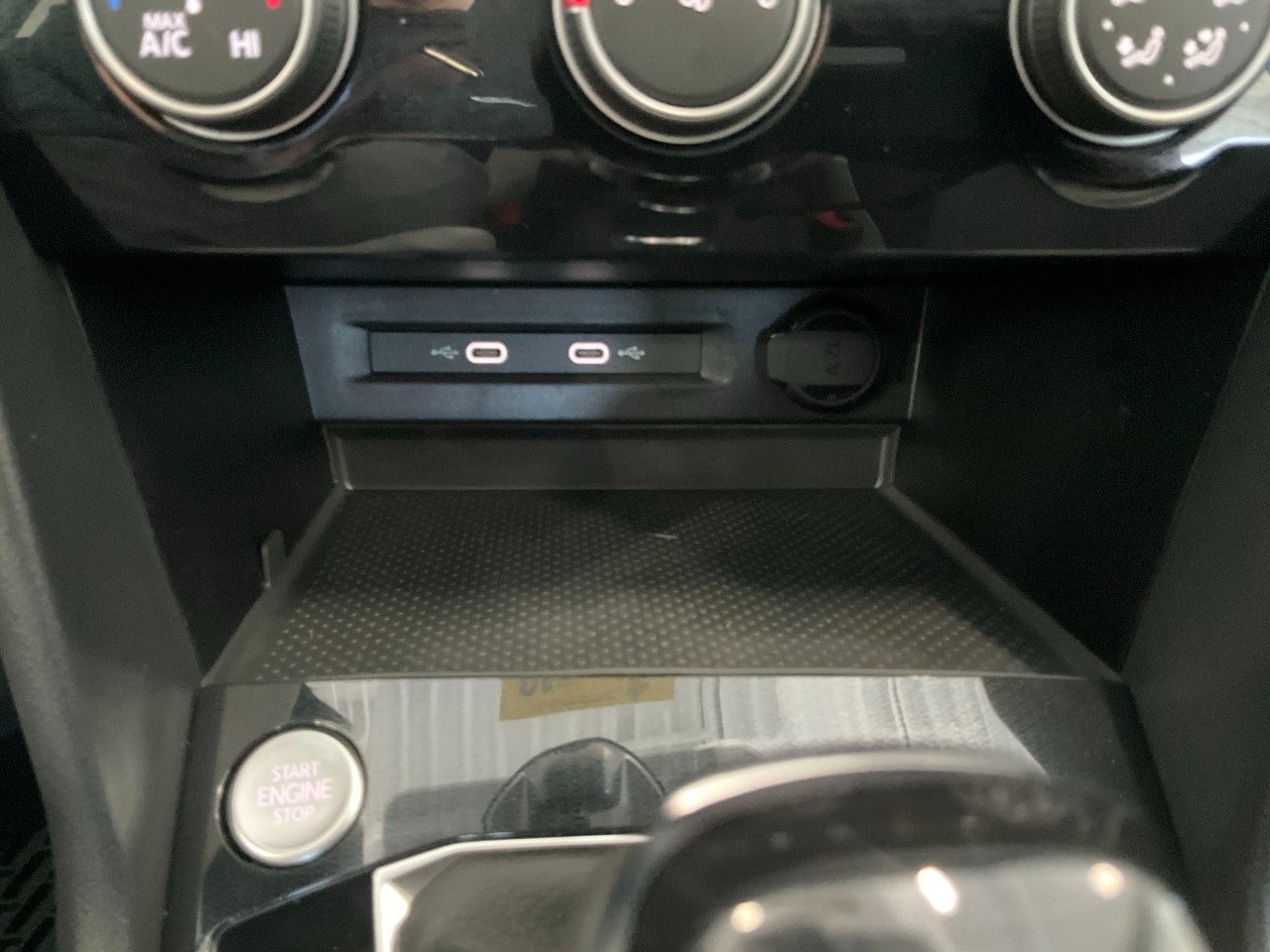 2026 Volkswagen Taos S 4MOTION