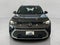 2026 Volkswagen Taos S 4MOTION