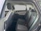 2026 Volkswagen Taos S 4MOTION