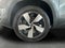 2026 Volkswagen Taos S 4MOTION