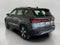 2026 Volkswagen Taos S 4MOTION