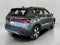 2026 Volkswagen Taos S 4MOTION