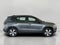 2026 Volkswagen Taos S 4MOTION