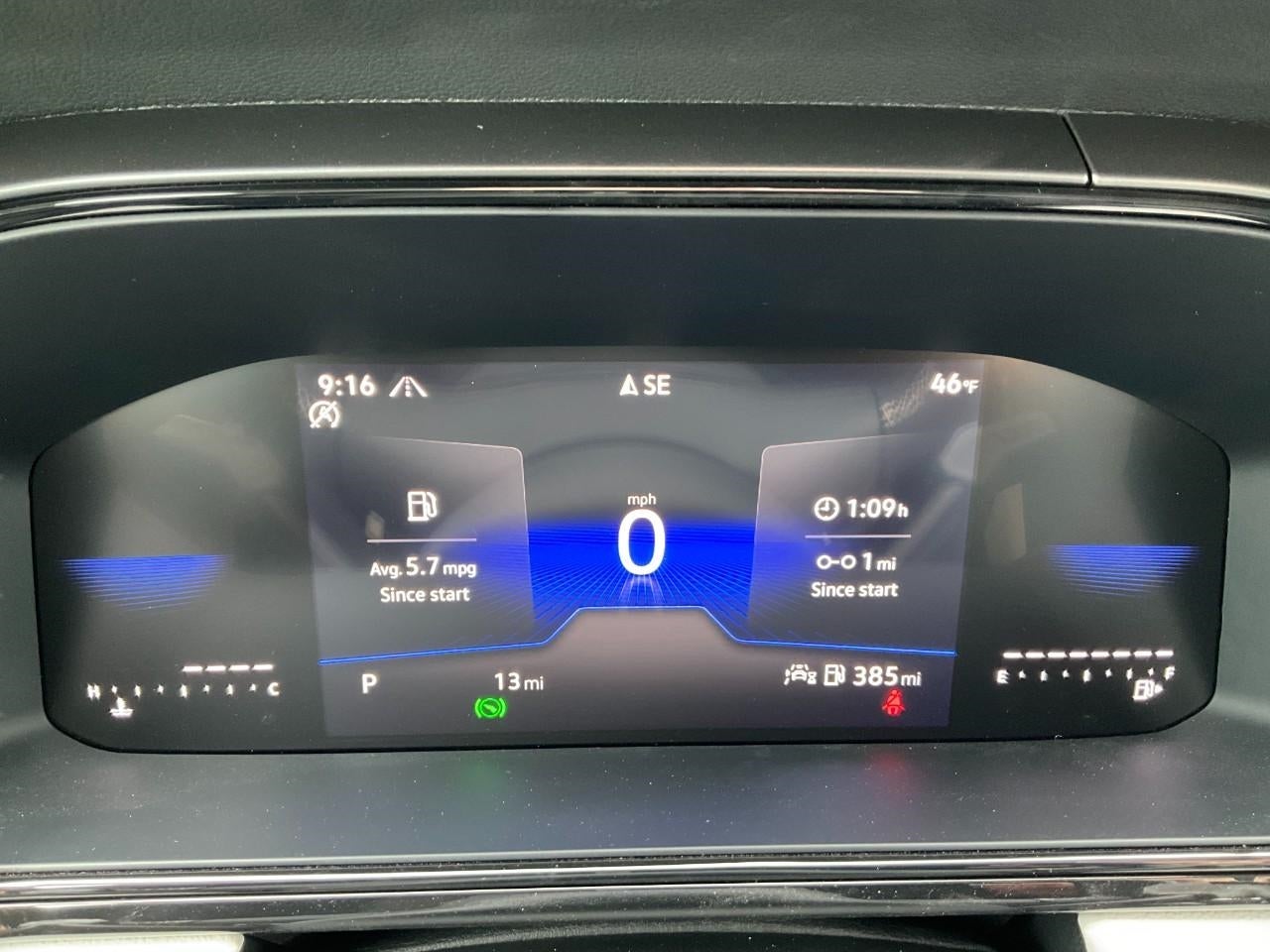 2026 Volkswagen Taos S 4MOTION