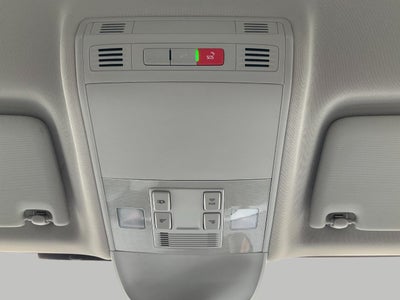 2026 Volkswagen Taos S 4MOTION