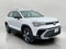 2026 Volkswagen Taos S 4MOTION