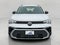 2026 Volkswagen Taos S 4MOTION