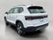 2026 Volkswagen Taos S 4MOTION