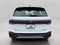 2026 Volkswagen Taos S 4MOTION