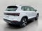 2026 Volkswagen Taos S 4MOTION