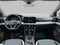 2026 Volkswagen Taos S 4MOTION