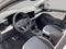 2026 Volkswagen Taos S 4MOTION