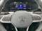 2026 Volkswagen Taos S 4MOTION